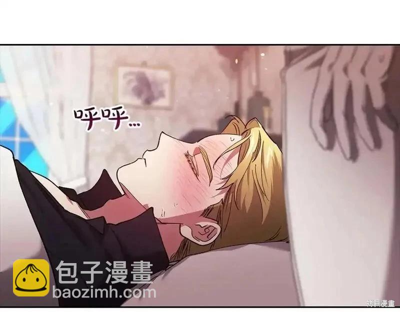 第57话214