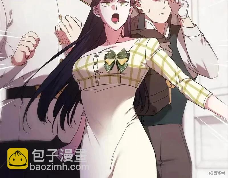 第57话220