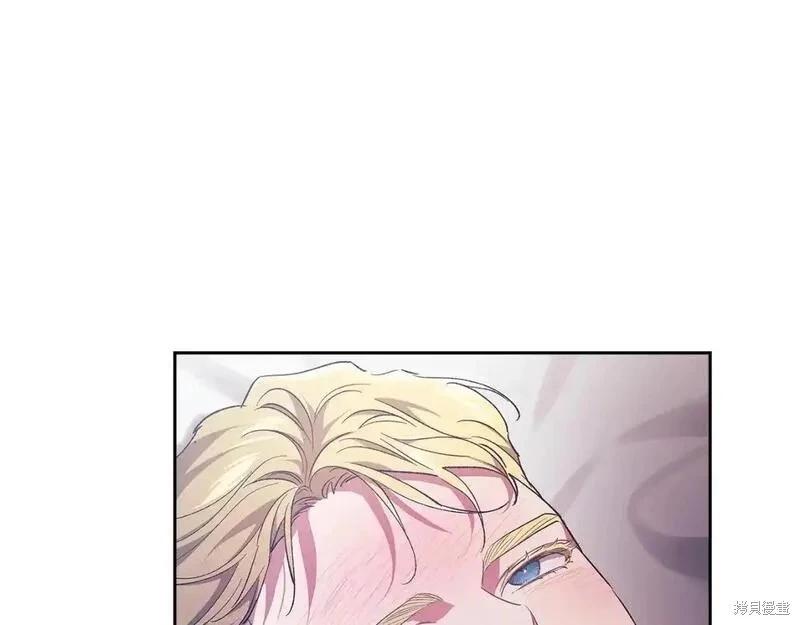 第57话44