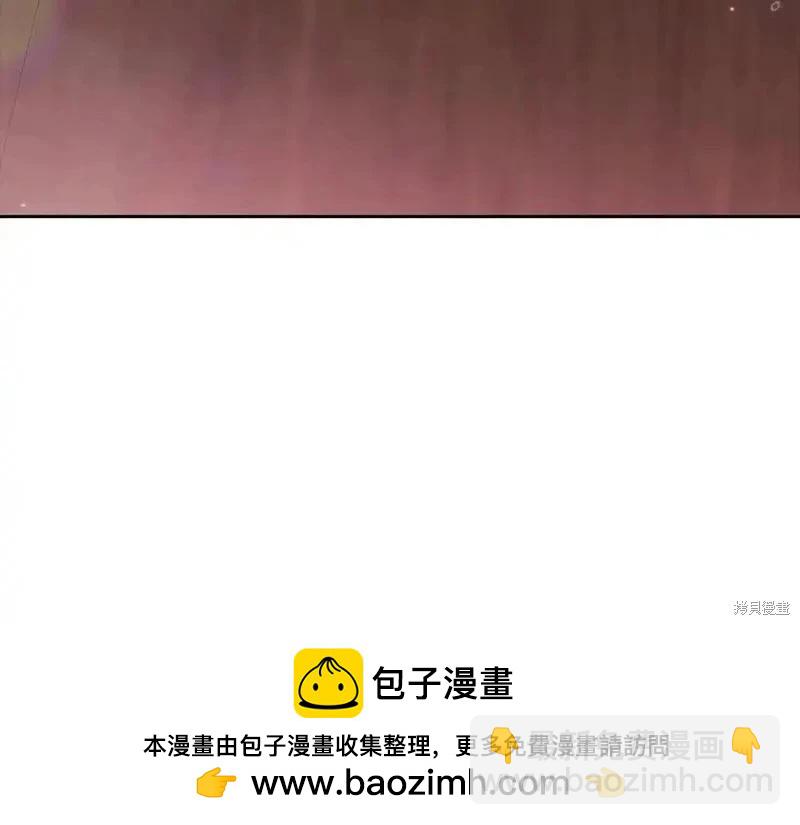 第57话49
