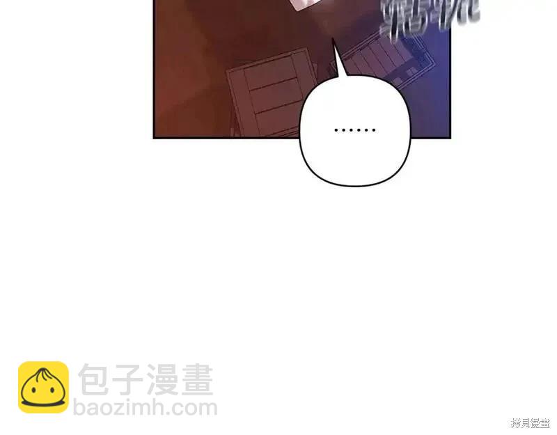 第57话65
