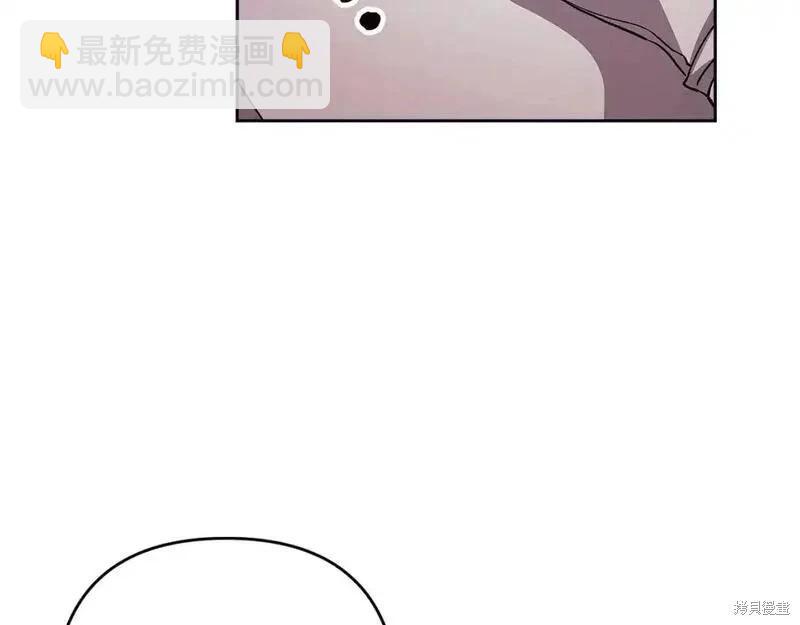 第57话89