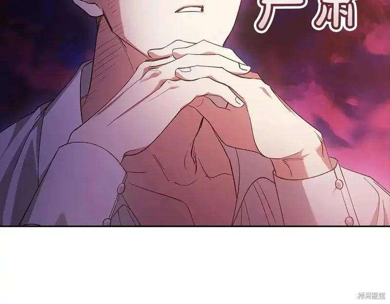 第60话115