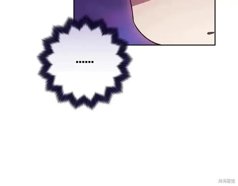 第60话119
