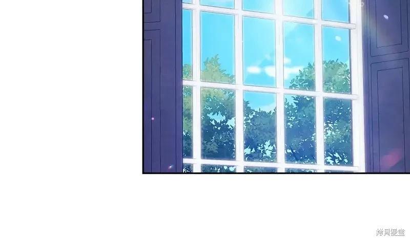 第60话12