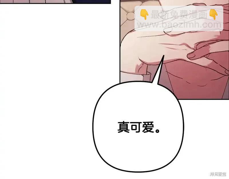 第60话125