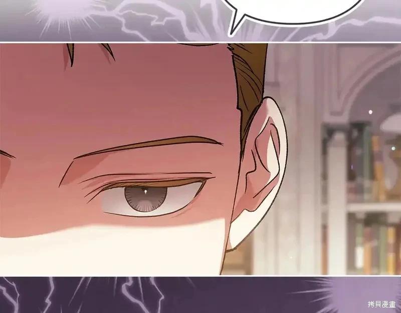 第60话127