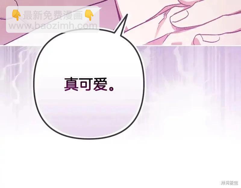 第60话129