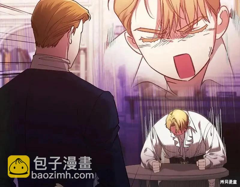 第60话132