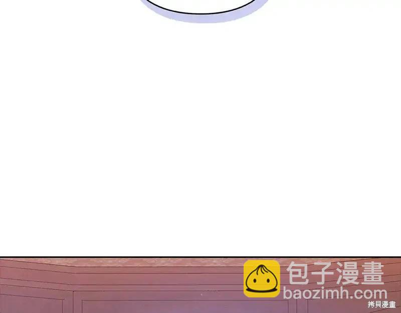 第60话14