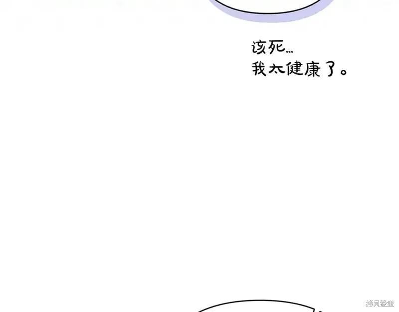 第60话144