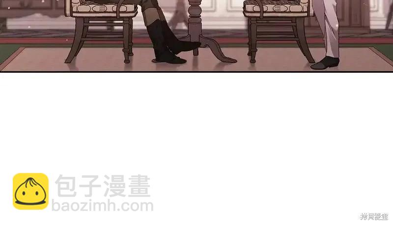 第60话159