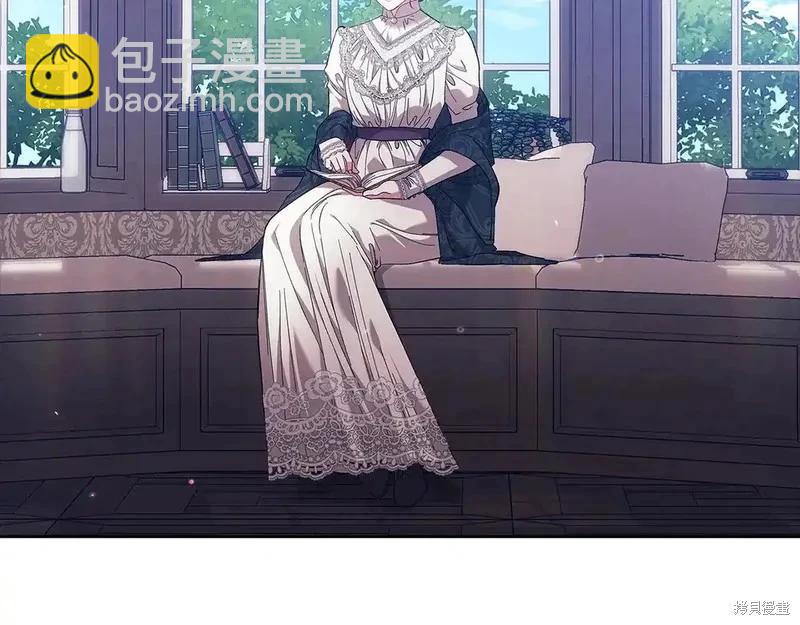 第60话16