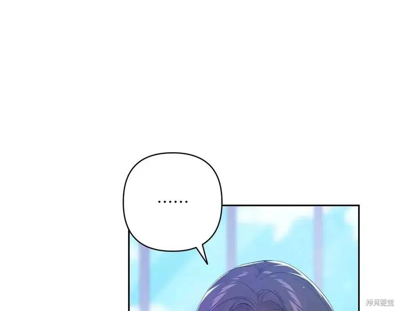 第60话17