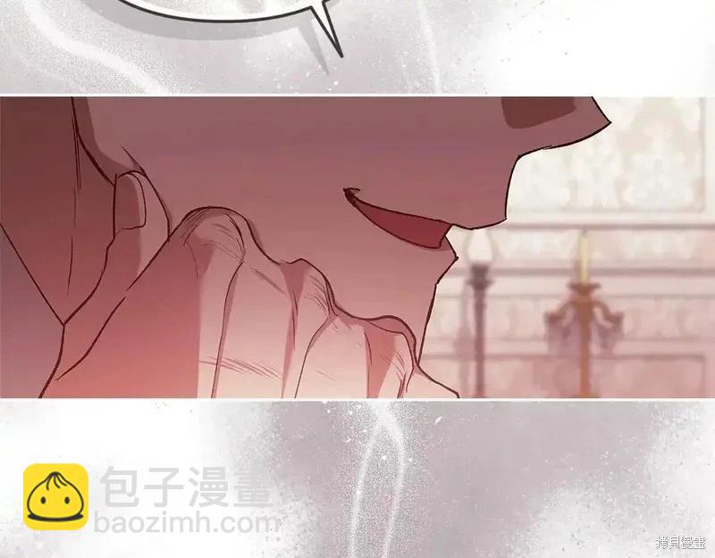 第60话182