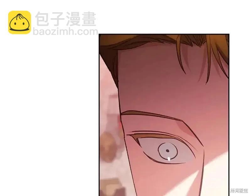 第60话187
