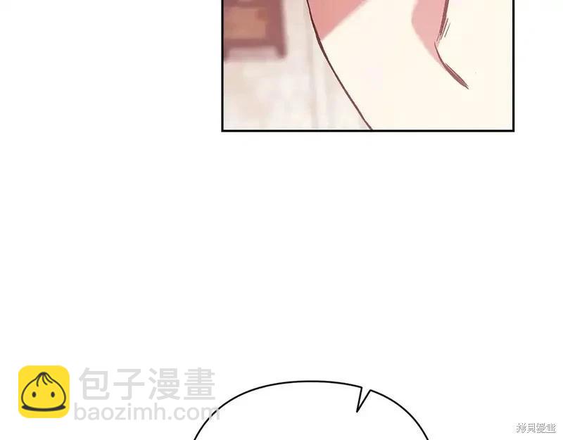 第60话188