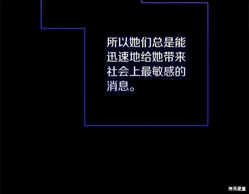 第60话200