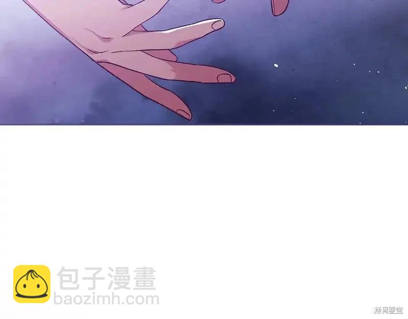 第60话236