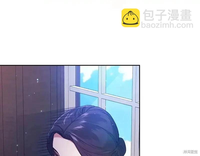 第60话25