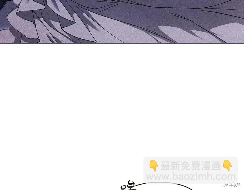第60话51