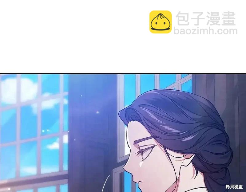 第60话58