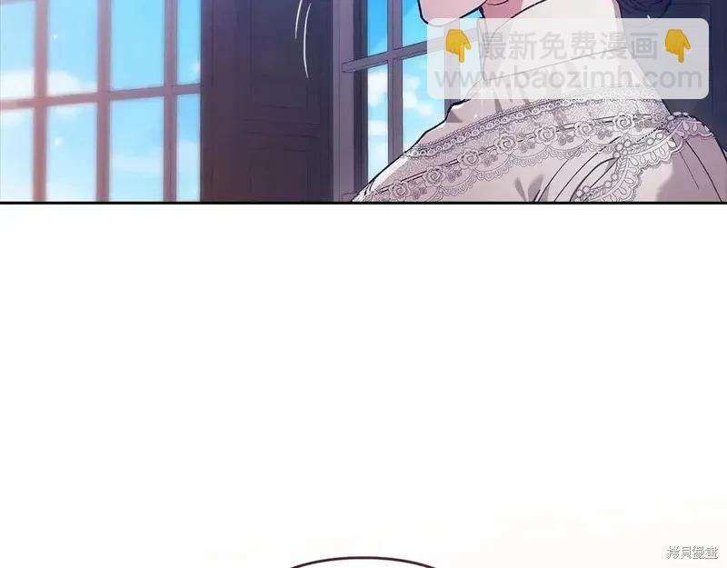 第60话59