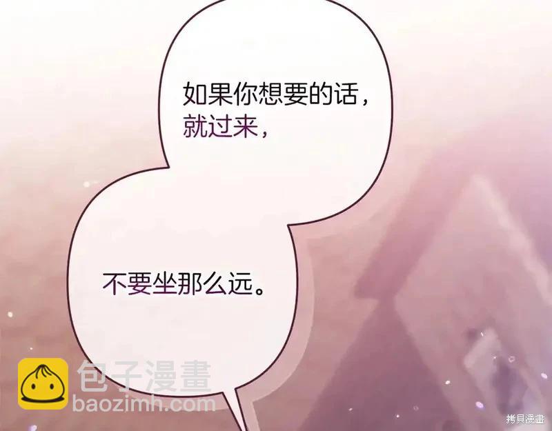 第60话60