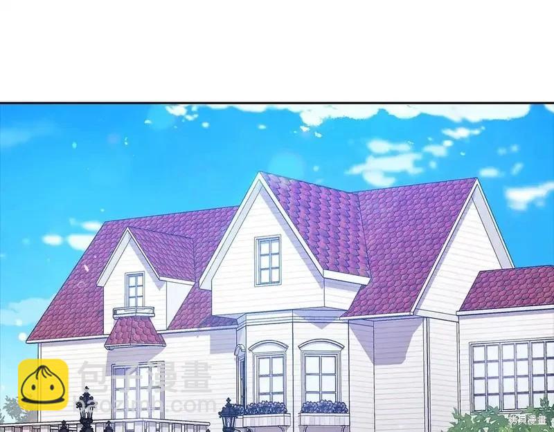 第60话9