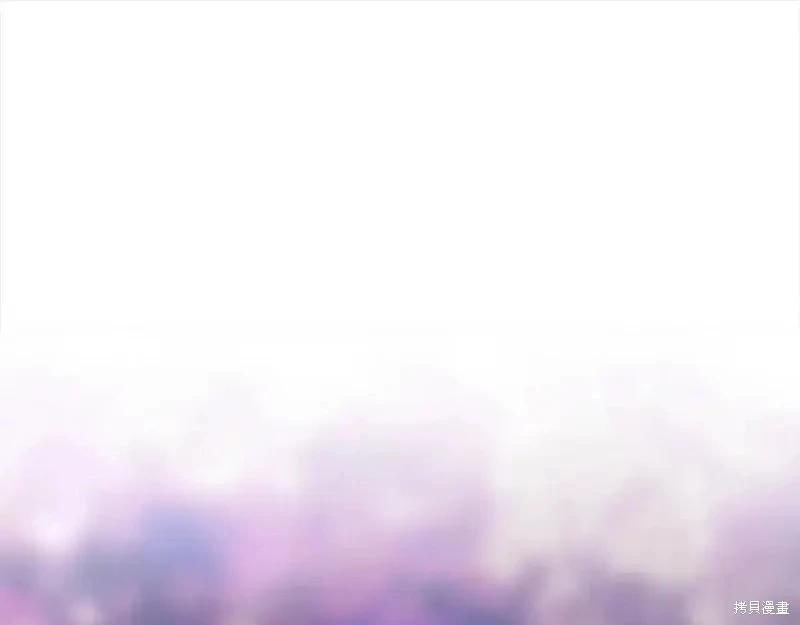 第63话0