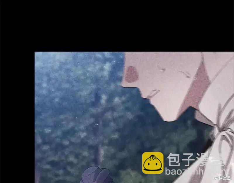 第63话11