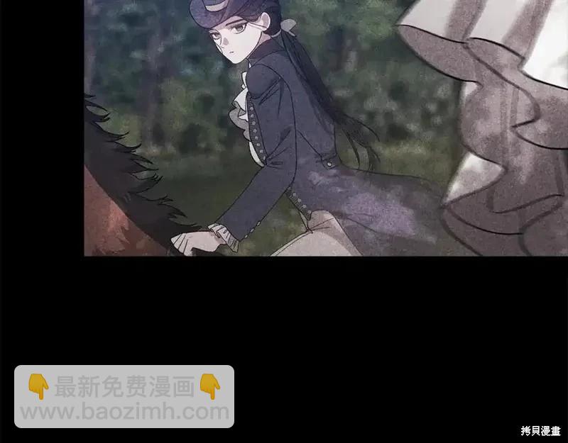 第63话12