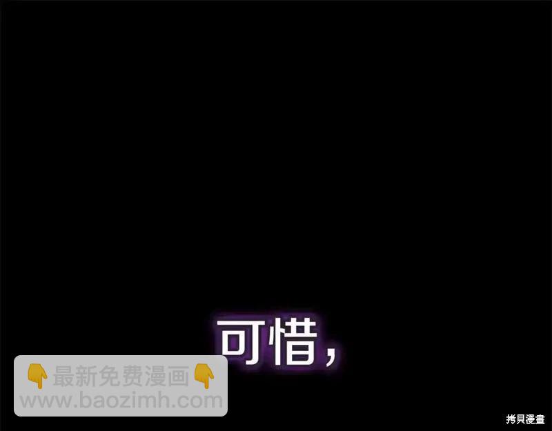 第63话126