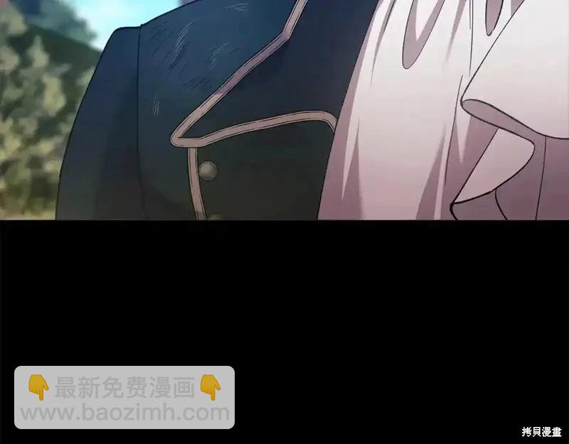 第63话131
