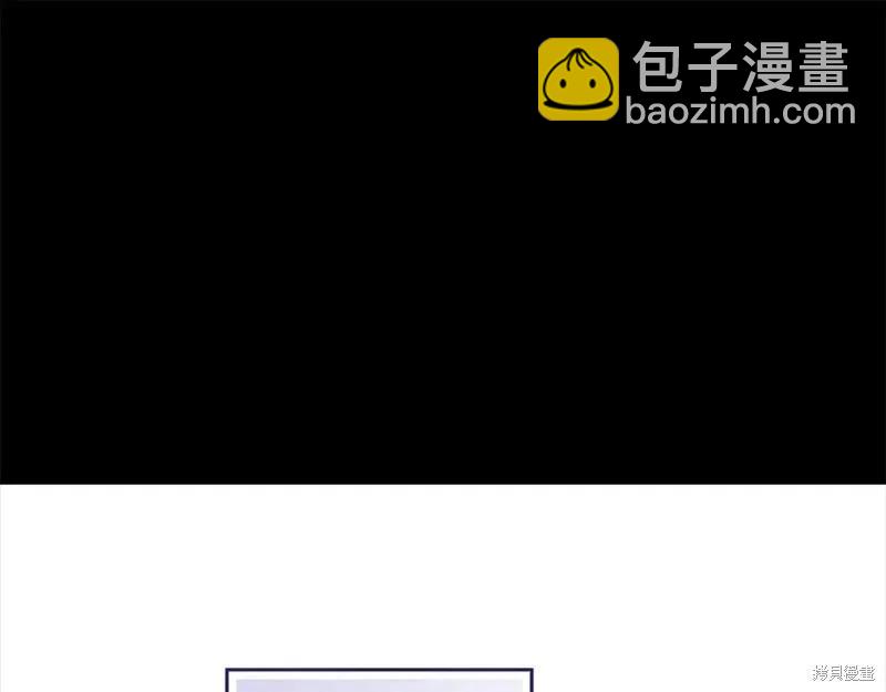 第63话135