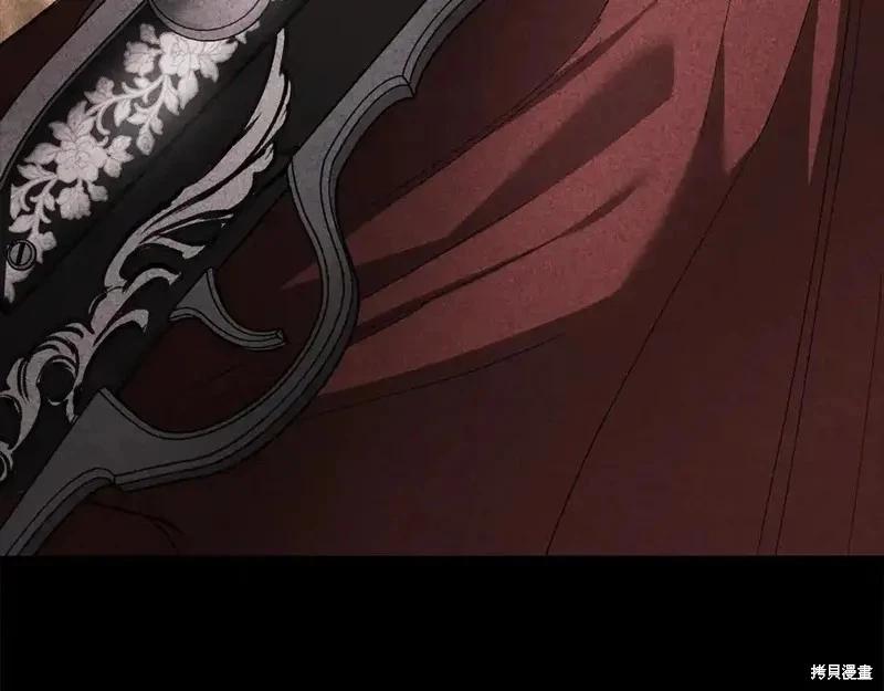第63话159
