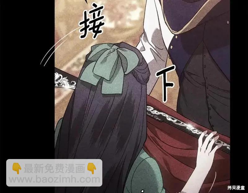 第63话162