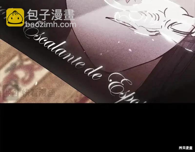 第63话165