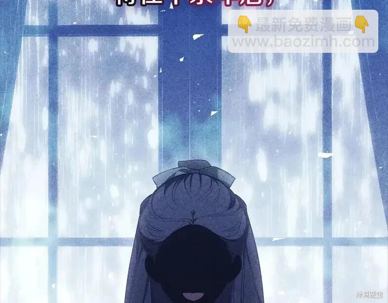 第63话170