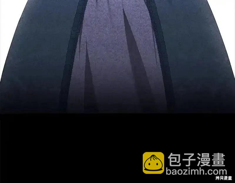 第63话172
