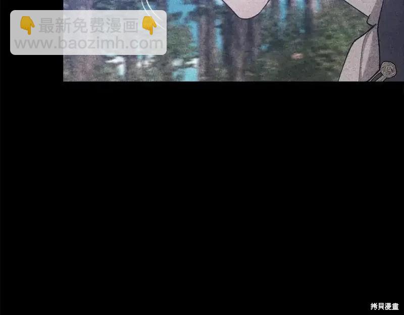 第63话18
