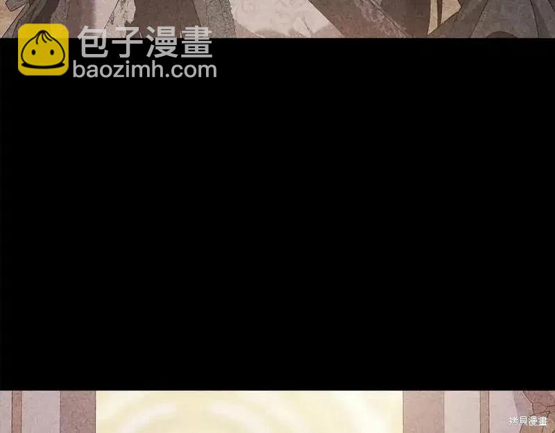 第63话192