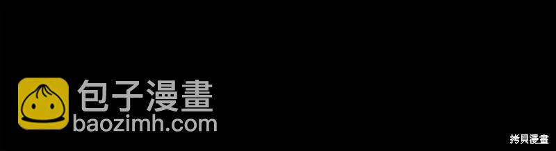 第63话195