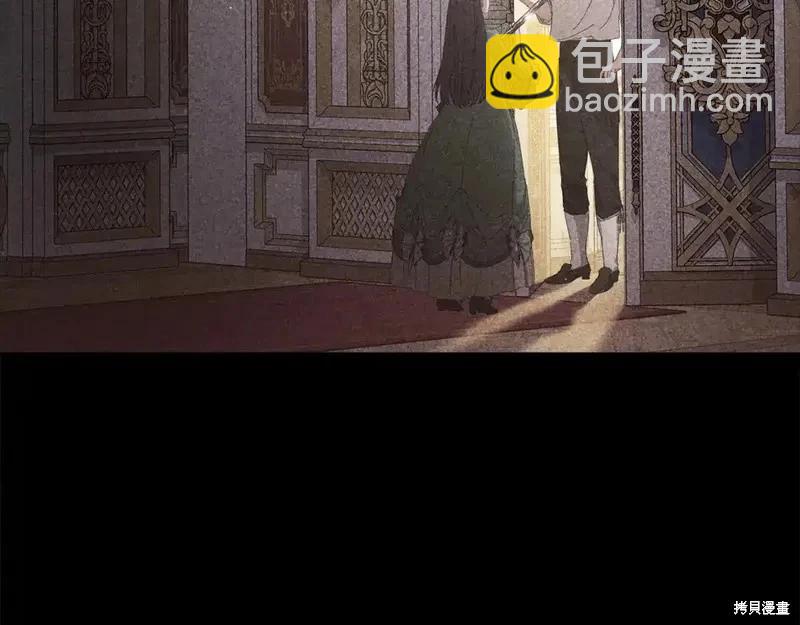 第63话199