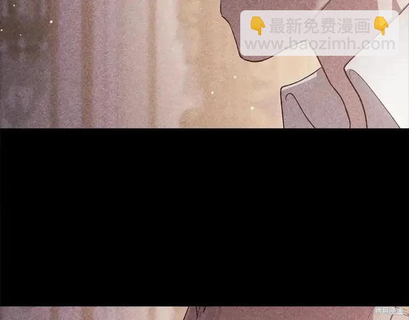 第63话203