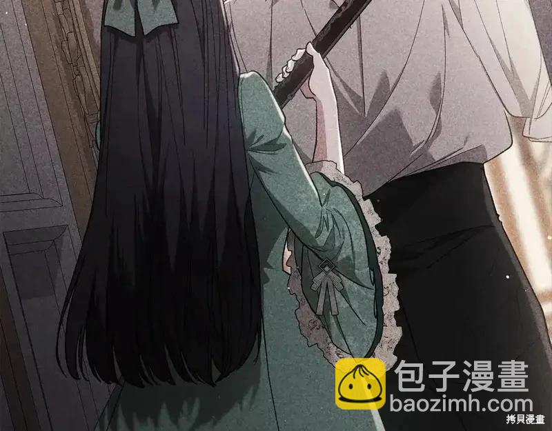 第63话208