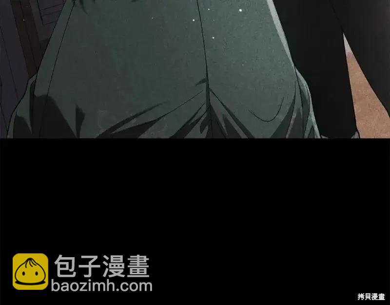 第63话209