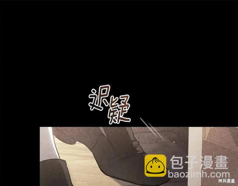 第63话220