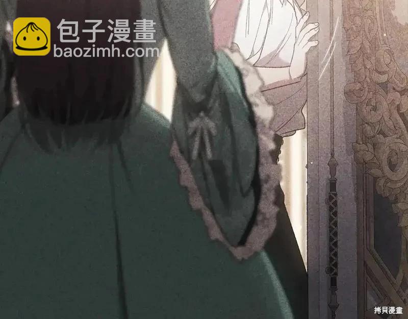 第63话222