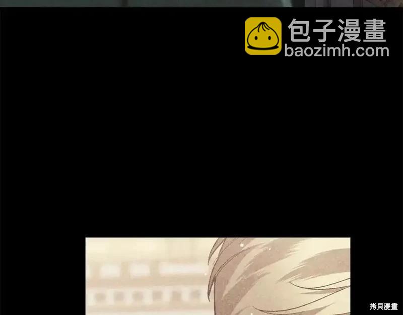第63话223